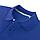 Рубашка поло мужская Virma Premium, ярко-синяя (royal) (артикул 11145.44), фото 3