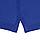 Рубашка поло мужская Virma Premium, ярко-синяя (royal) (артикул 11145.44), фото 5
