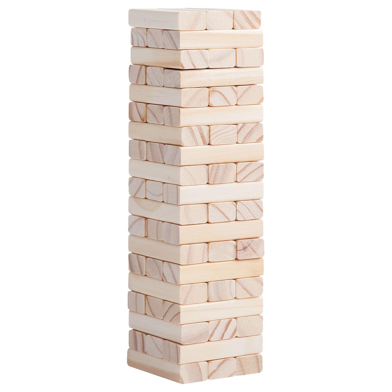 Игра дженга башня. Игра деревяшки башня. Башня Jenga. Игра Дженга (Jenga). Игра «деревянная башня мини», синяя.