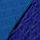 Плед для пикника Soft & Dry, ярко-синий (артикул 5624.44), фото 4