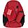 Набор Daypack, красный (артикул 16046.50), фото 2