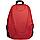Набор Daypack, красный (артикул 16046.50), фото 9