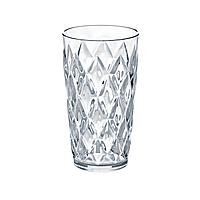 Стакан Crystal, большой, прозрачный (артикул 13526.00)