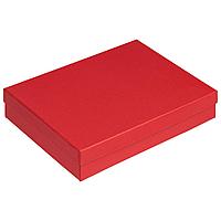 Коробка Reason, красная (артикул 7067.50), фото 1