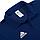 Рубашка-поло Condivo 18 Polo, темно-синяя (артикул 6808.40), фото 3