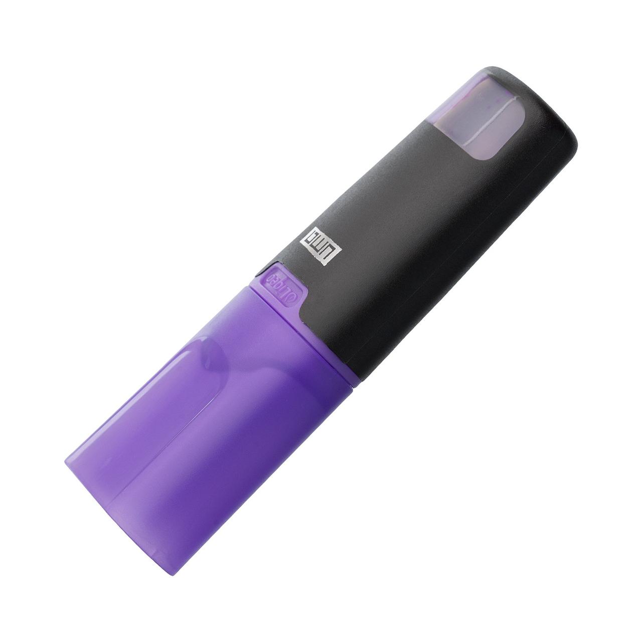 Маркер текстовый Liqeo Mini, фиолетовый (артикул 7217.73) - фото 1 - id-p88633126