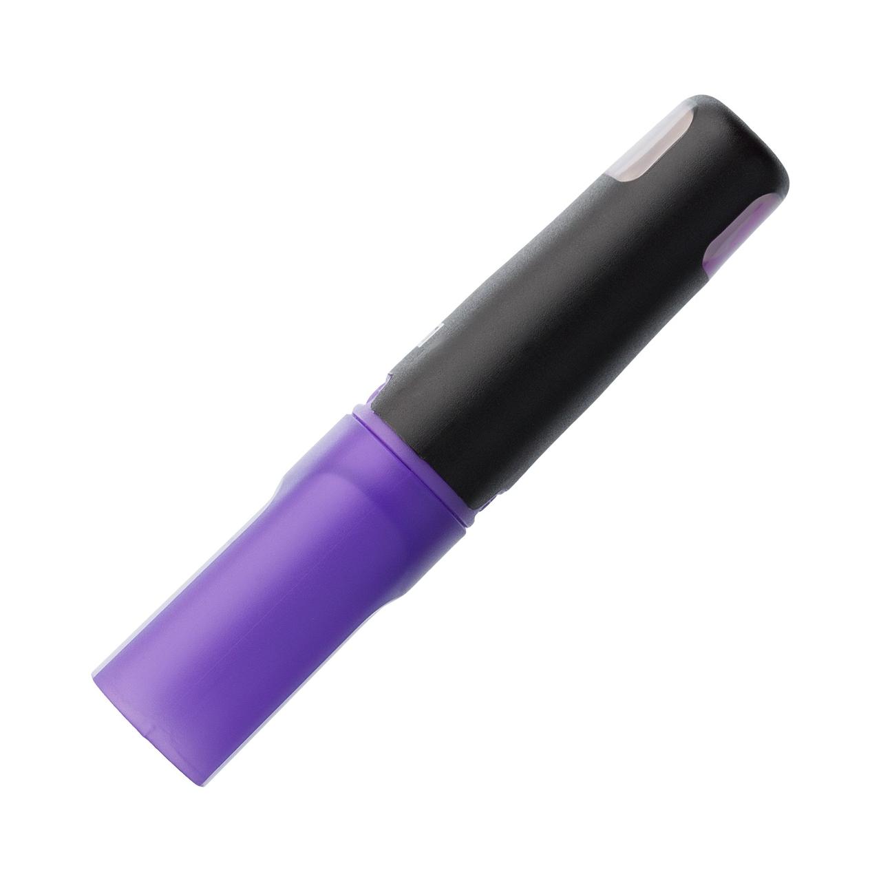 Маркер текстовый Liqeo Mini, фиолетовый (артикул 7217.73) - фото 3 - id-p88633126