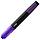 Маркер текстовый Liqeo Pen, фиолетовый (артикул 7218.73), фото 2