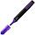 Маркер текстовый Liqeo Pen, фиолетовый (артикул 7218.73), фото 4