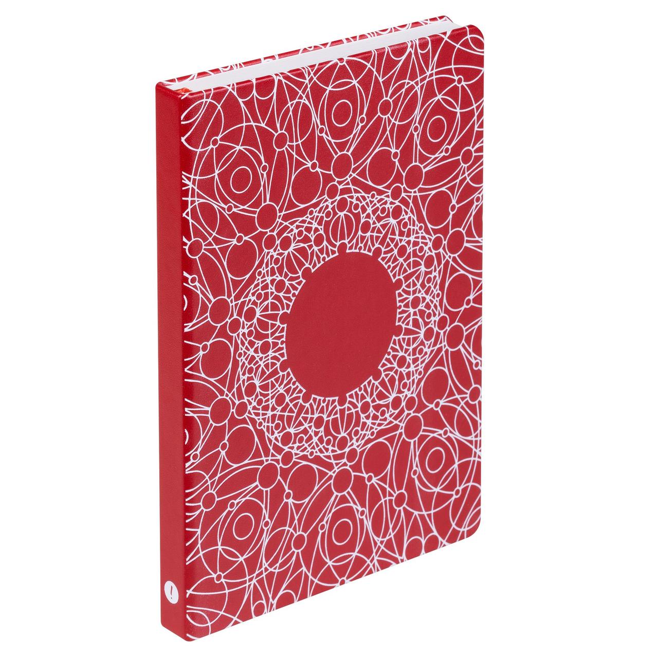 дизайнерский ежедневник. обложка для ежедневника. самодельный блокнот на кольцах. блокнот новая жизнь. маленький блокнот своими руками.