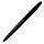 Ручка шариковая Prodir DS5 TRR-P Soft Touch, черная (артикул 3389.30), фото 4