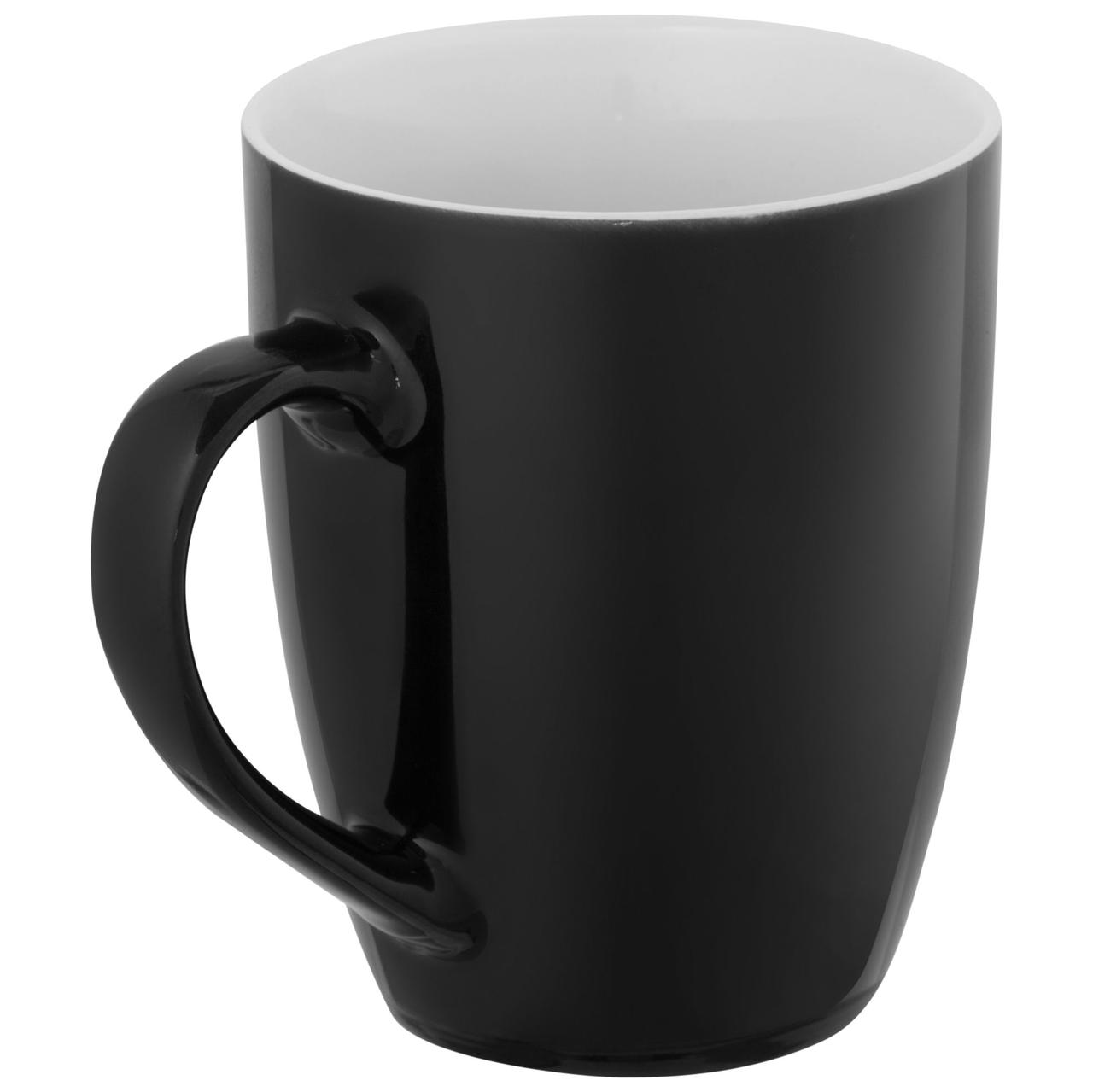 черная кружка. кружка good morning, серая. черные чашки. чашка черного кофе. черные чашки.