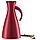 Термокувшин Vacuum, высокий, глянцевый красный (артикул 14974.50), фото 2