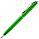 Ручка шариковая Phrase, зеленая (артикул 15703.90), фото 3