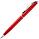 Ручка шариковая Phrase, красная (артикул 15703.50), фото 3
