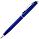 Ручка шариковая Phrase, синяя (артикул 15703.40), фото 3