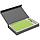Набор Flex Shall Kit, зеленый (артикул 10755.90), фото 2