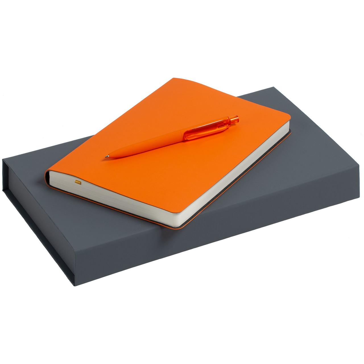 Набор Flex Shall Kit, оранжевый (артикул 10755.20), фото 1
