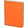 Набор Flex Shall Kit, оранжевый (артикул 10755.20), фото 3