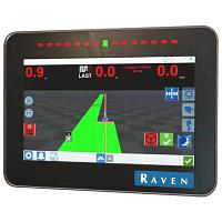 GPS-навигатор RAVEN CR7