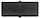Органайзер для украшений Italico, черный (артикул 52038.30), фото 3