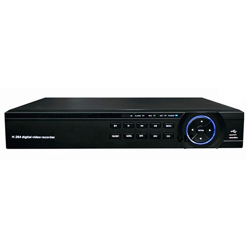 AK-AHD-041080P AK technology