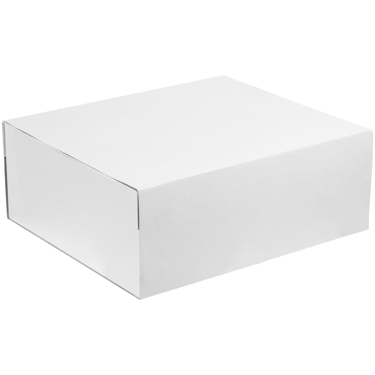 Коробка My Warm Box, белая (артикул 10860.60) - фото 5 - id-p88638877