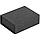 Набор Cobblestone, большой, серый (артикул 12080.06), фото 6