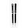 Набор Phase: ручка и карандаш, черный (артикул 15706.30), фото 3