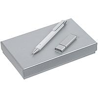 Набор Tabular, белый (артикул 11864.66)