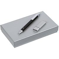 Набор Tabular, черный (артикул 11864.36)