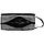 Несессер Nessi, серый (артикул 12491.10), фото 4