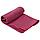 Охлаждающее полотенце Weddell, розовое (артикул 5965.52), фото 4