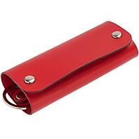 Ключницы с логотипом