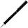 Ручка шариковая Blade Soft Touch, черная (артикул 13141.30), фото 3
