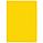 Ежедневник Brand Tone, недатированный, желтый (артикул 17882.80), фото 3