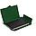 Набор Magnet Chrome, зеленый (артикул 15026.90), фото 2