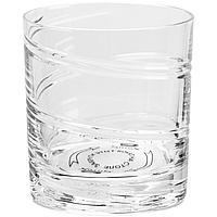 Вращающийся стакан для виски Shtox (артикул 4300)