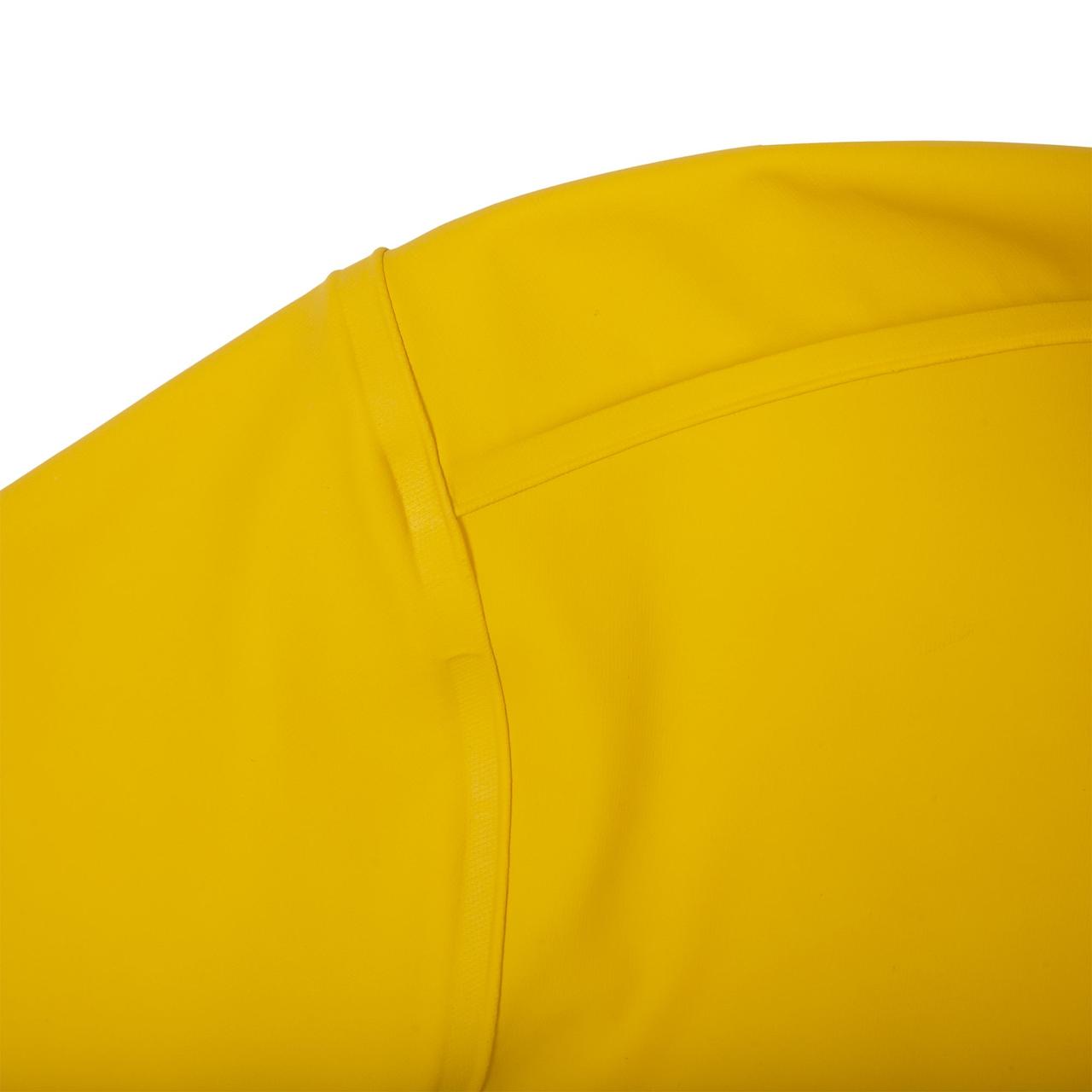 Дождевик женский Squall, желтый (артикул 11628.80) - фото 6 - id-p88643862