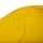Дождевик мужской Squall, желтый (артикул 11627.80), фото 6