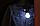 Лампа портативная Lumin, черная (артикул 10383.30), фото 5