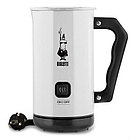 Вспениватель молока электрический Bialetti, белый, 300 мл