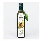 Масло авокадо Avocado Oil N01, 500 мл