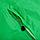 Ветровка мужская Fastplant зеленое яблоко (артикул 1695.94), фото 5