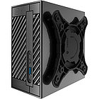 Мини-ПК ASRock DESKMINI 310/B/BB (Black)
