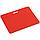 Чехол для карточки с ретрактором Devon, красный (артикул 11645.50), фото 3