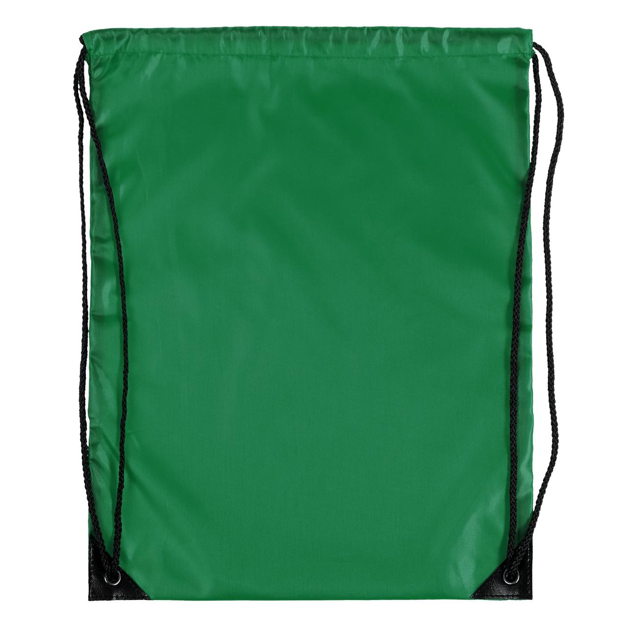 Рюкзак Element, зеленый (артикул 4462.92) - фото 3 - id-p88633299