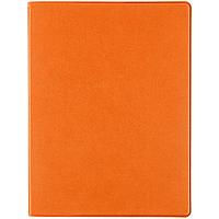 Папка для хранения документов Devon, оранжевый (артикул 11644.20)