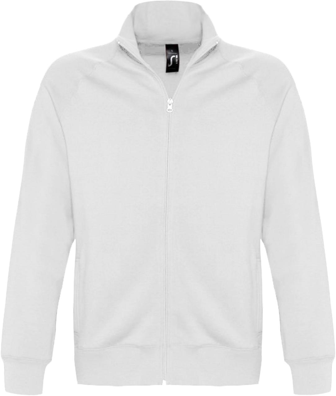 зип худи 2yk. белая кофта на молнии мужская. белое худи на молнии. зип худи пума. пума зип худи мужская 2018.