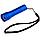 Фонарик с фокусировкой луча Beaming, синий (артикул 10422.40), фото 2